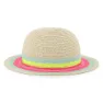 Billieblush U20765 Hatt