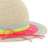 Billieblush U20765 Hatt
