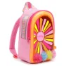 Billieblush U20766 Ryggsekk, Orange pop