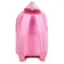 Billieblush U20766 Ryggsekk, Orange pop