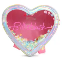 Billieblush U20767 Ryggsekk