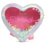 Billieblush U20767 Ryggsekk, White