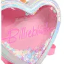 Billieblush U20767 Ryggsekk, White