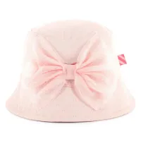 Billieblush U20768 Hatt