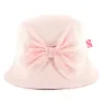 Billieblush U20768 Hatt
