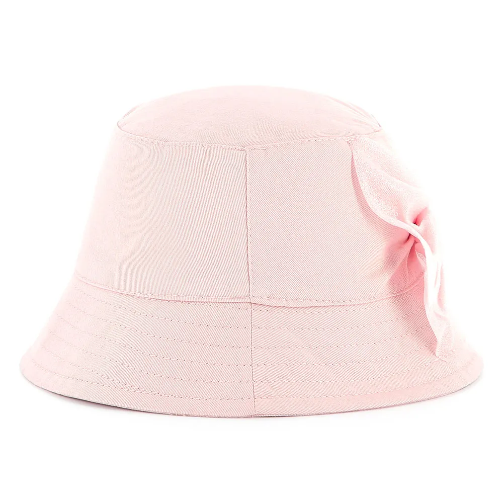 Billieblush U20768 Hatt Billieblush U20768 Hatt