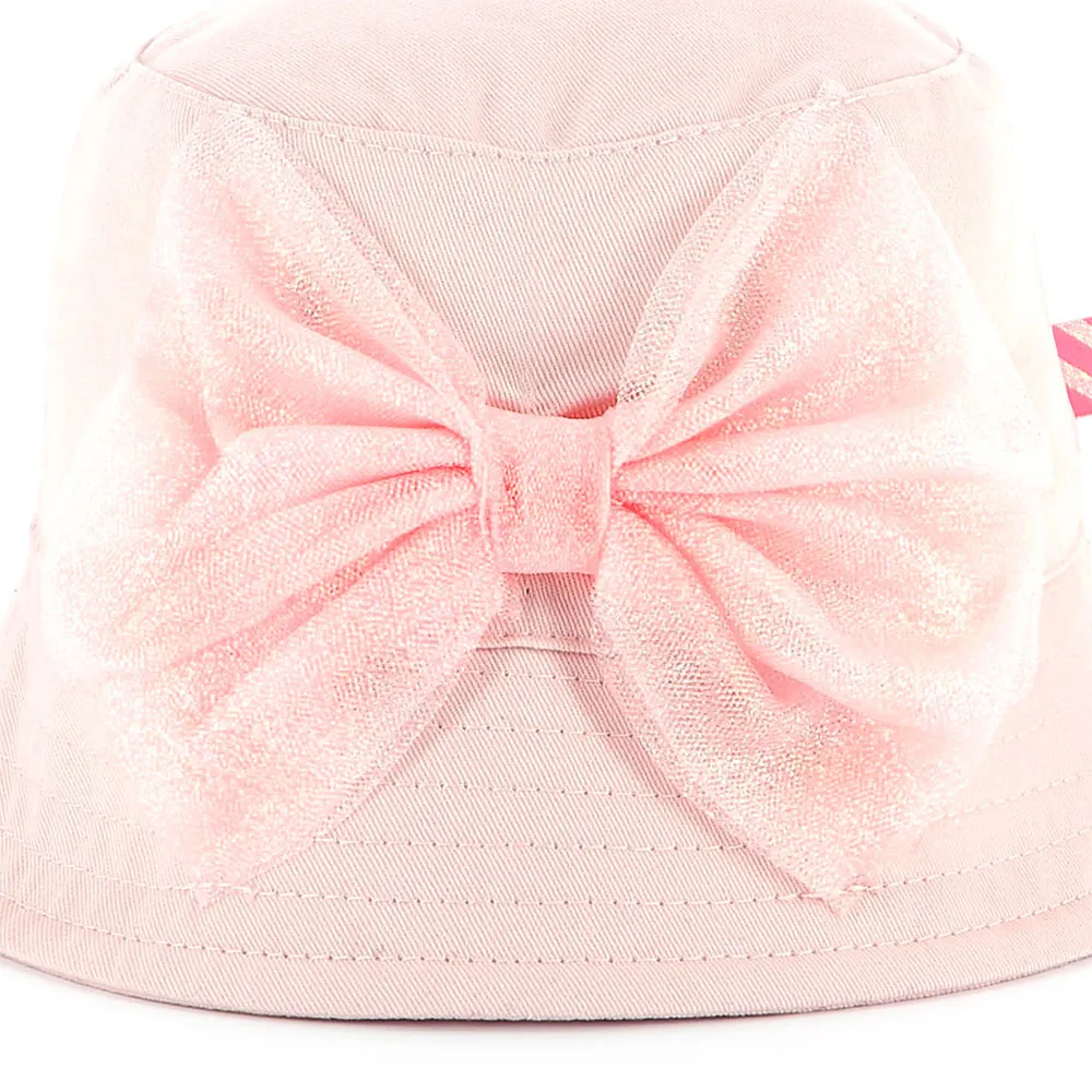 Billieblush U20768 Hatt Billieblush U20768 Hatt