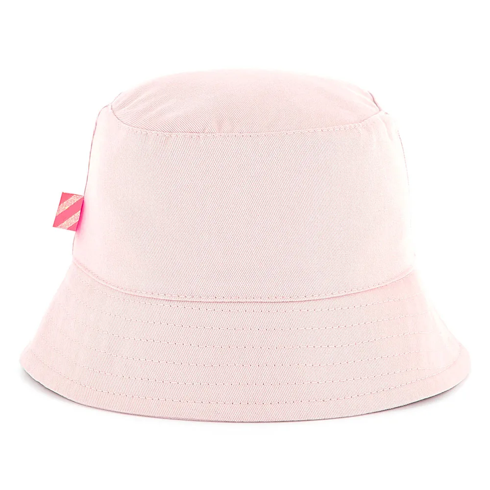 Billieblush U20768 Hatt Billieblush U20768 Hatt