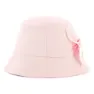 Billieblush U20768 Hatt
