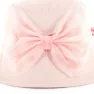 Billieblush U20768 Hatt