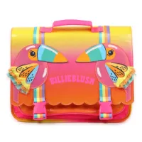 Billieblush U20772 Ryggsekk