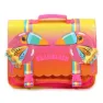 Billieblush U20772 Ryggsekk, Pink