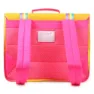 Billieblush U20772 Ryggsekk, Pink