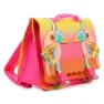 Billieblush U20772 Ryggsekk, Pink
