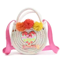 Billieblush U20779 Veske Billieblush U20779 Veske