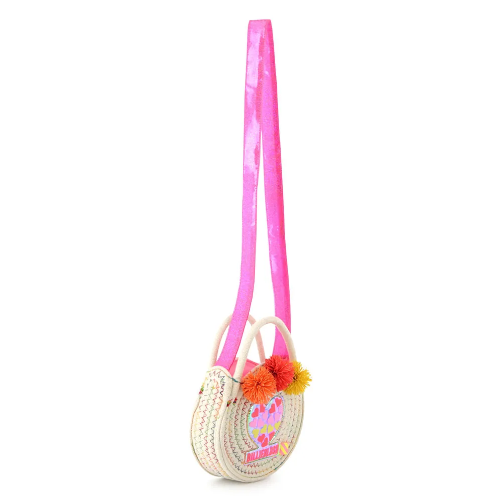 Billieblush U20779 Veske, Pink