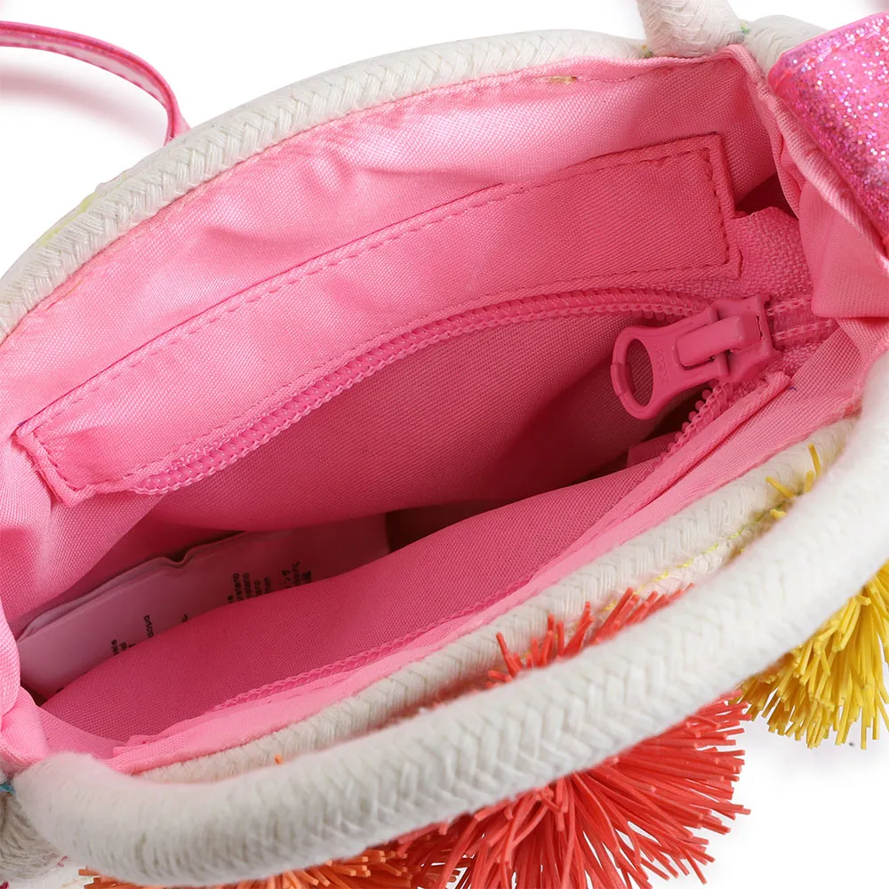 Billieblush U20779 Veske, Pink