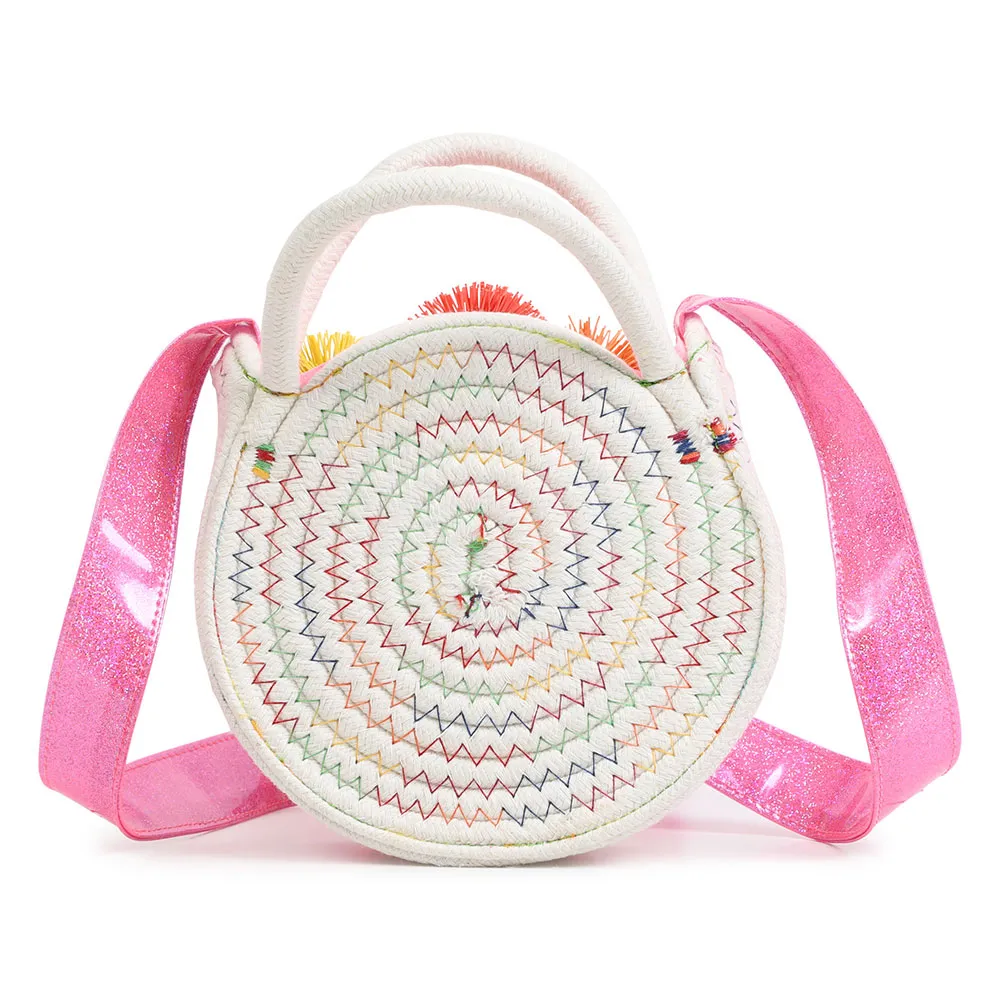 Billieblush U20779 Veske, Pink