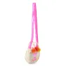 Billieblush U20779 Veske, Pink