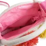 Billieblush U20779 Veske, Pink
