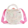 Billieblush U20779 Veske, Pink