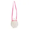 Billieblush U20779 Veske, Pink