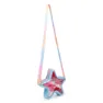 Billieblush U20780 Veske, White