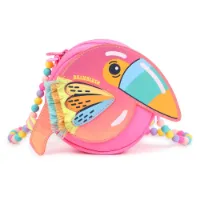 Billieblush U20781 Veske Billieblush U20781 Veske