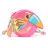 Billieblush U20781 Veske, Pink
