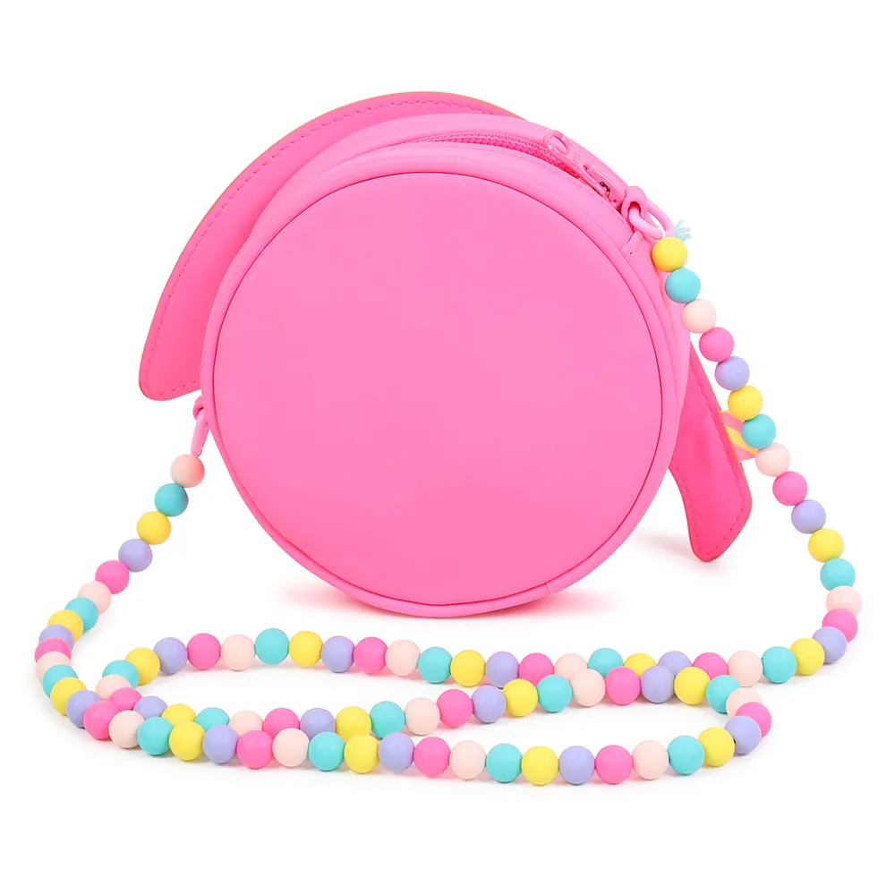 Billieblush U20781 Veske, Pink Billieblush U20781 Veske, Pink