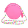 Billieblush U20781 Veske, Pink