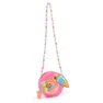 Billieblush U20781 Veske, Pink