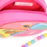 Billieblush U20781 Veske, Pink