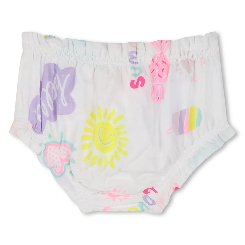 Billieblush U20816 Sett