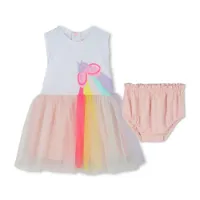 Billieblush U20817 Sett Billieblush U20817 Sett