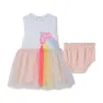 Billieblush U20817 Sett