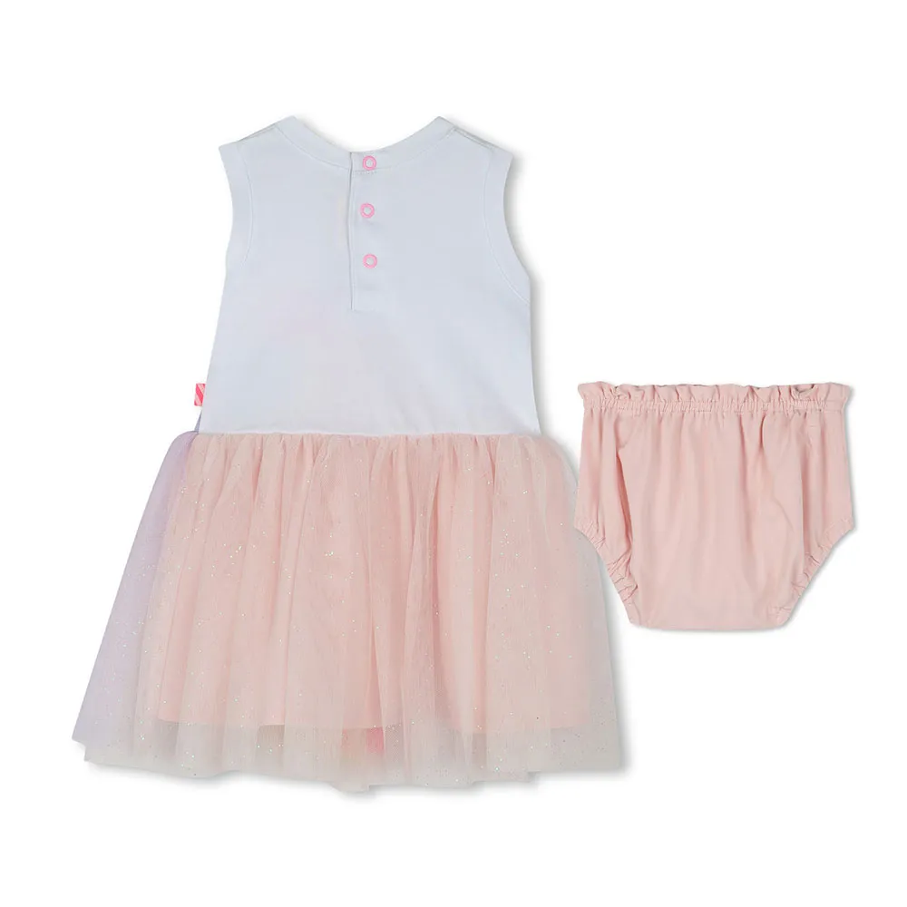 Billieblush U20817 Sett