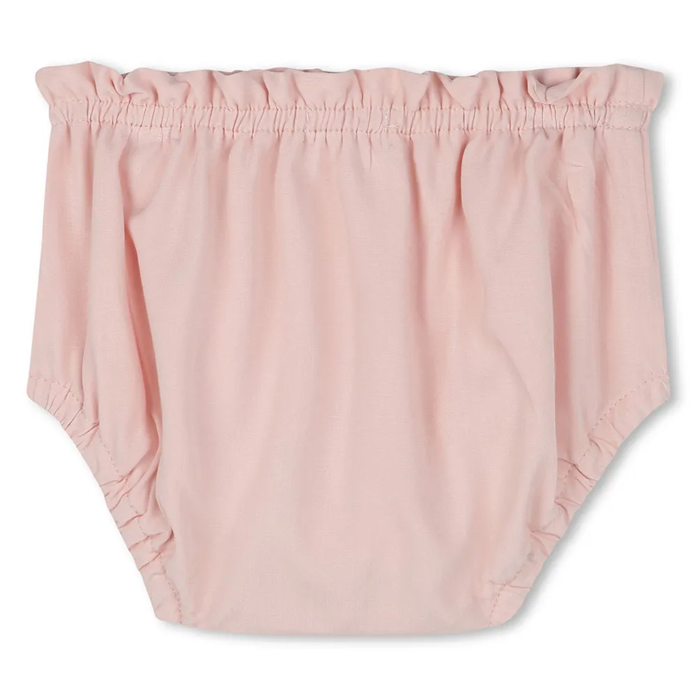 Billieblush U20817 Sett