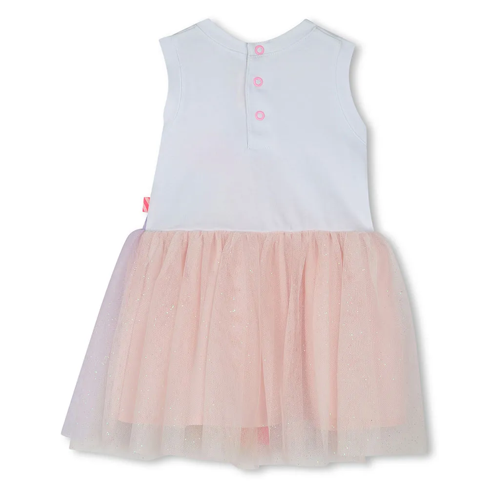 Billieblush U20817 Sett