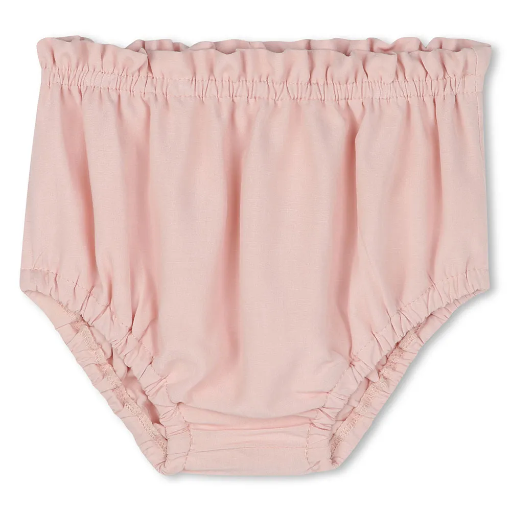 Billieblush U20817 Sett