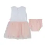 Billieblush U20817 Sett