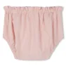 Billieblush U20817 Sett