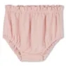 Billieblush U20817 Sett