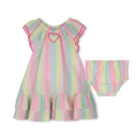 Billieblush U20820 Sett Billieblush U20820 Sett
