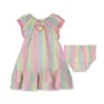 Billieblush U20820 Sett
