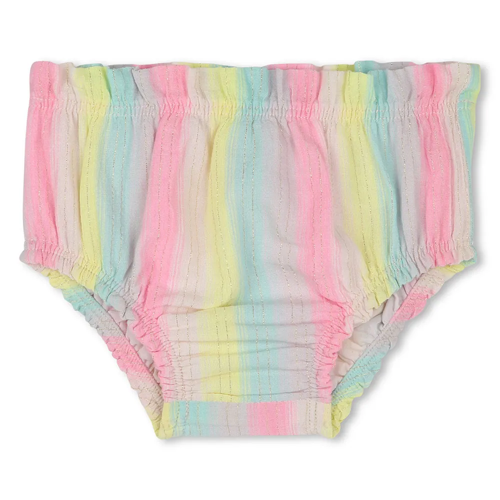Billieblush U20820 Sett
