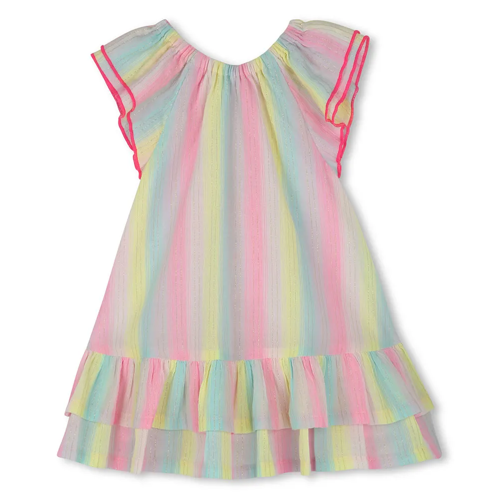 Billieblush U20820 Sett