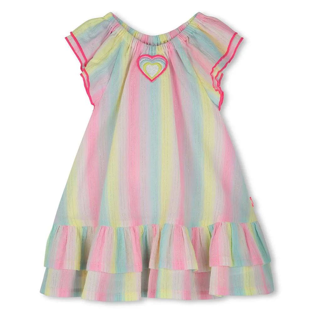 Billieblush U20820 Sett