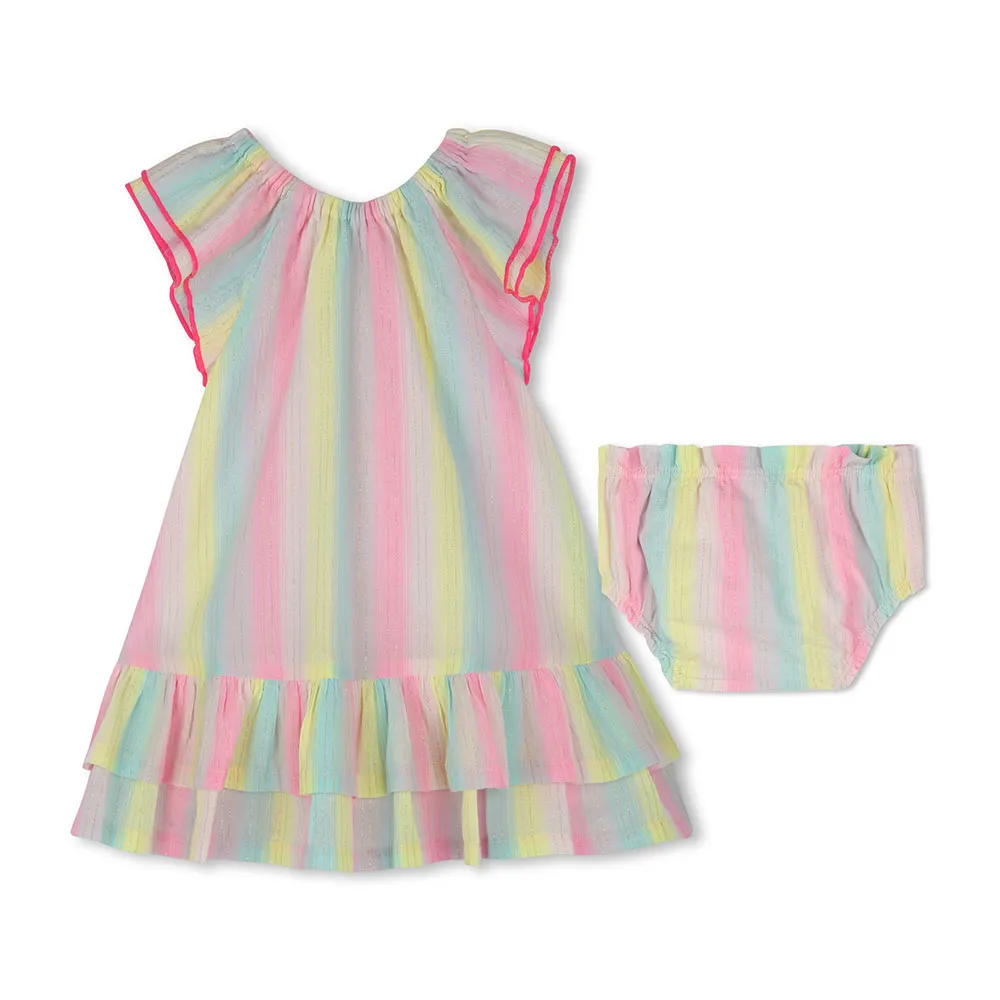 Billieblush U20820 Sett