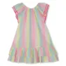 Billieblush U20820 Sett